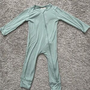 Kyte Baby Romper